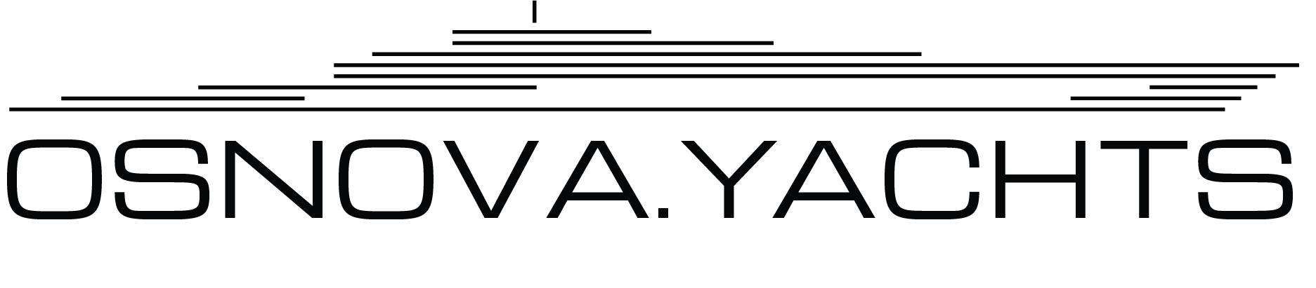 OSNOVA.YACHTS